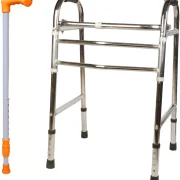 44-walker-or-walking-stick-for-men-women-adults-patients-sonvi-original-image3gy64bsbref