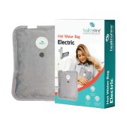 Healthshine-Hot-Water-Bag-1