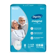 MagnaAdultDiapers-01_800x
