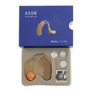axon-hearing-aid-f139-bte-hearing-aid-machine-beige