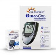 dr-morepen-bg-03-glucometer-kit-with-25-strips-225x350