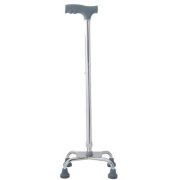 quadripod-walker-stick
