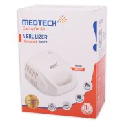 smart-nebulizer-img9